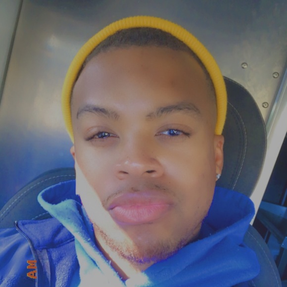 jusjojo